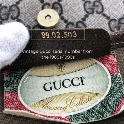 blue gucci belt serial number|gucci belt number lookup.